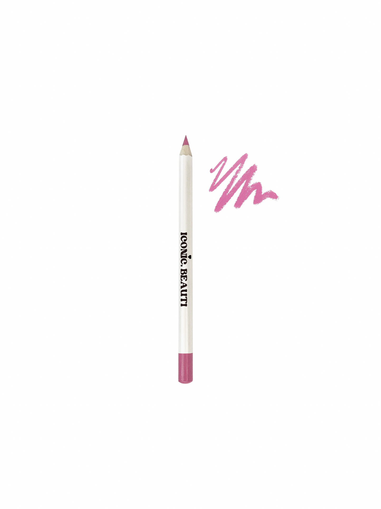 Flirt Liner