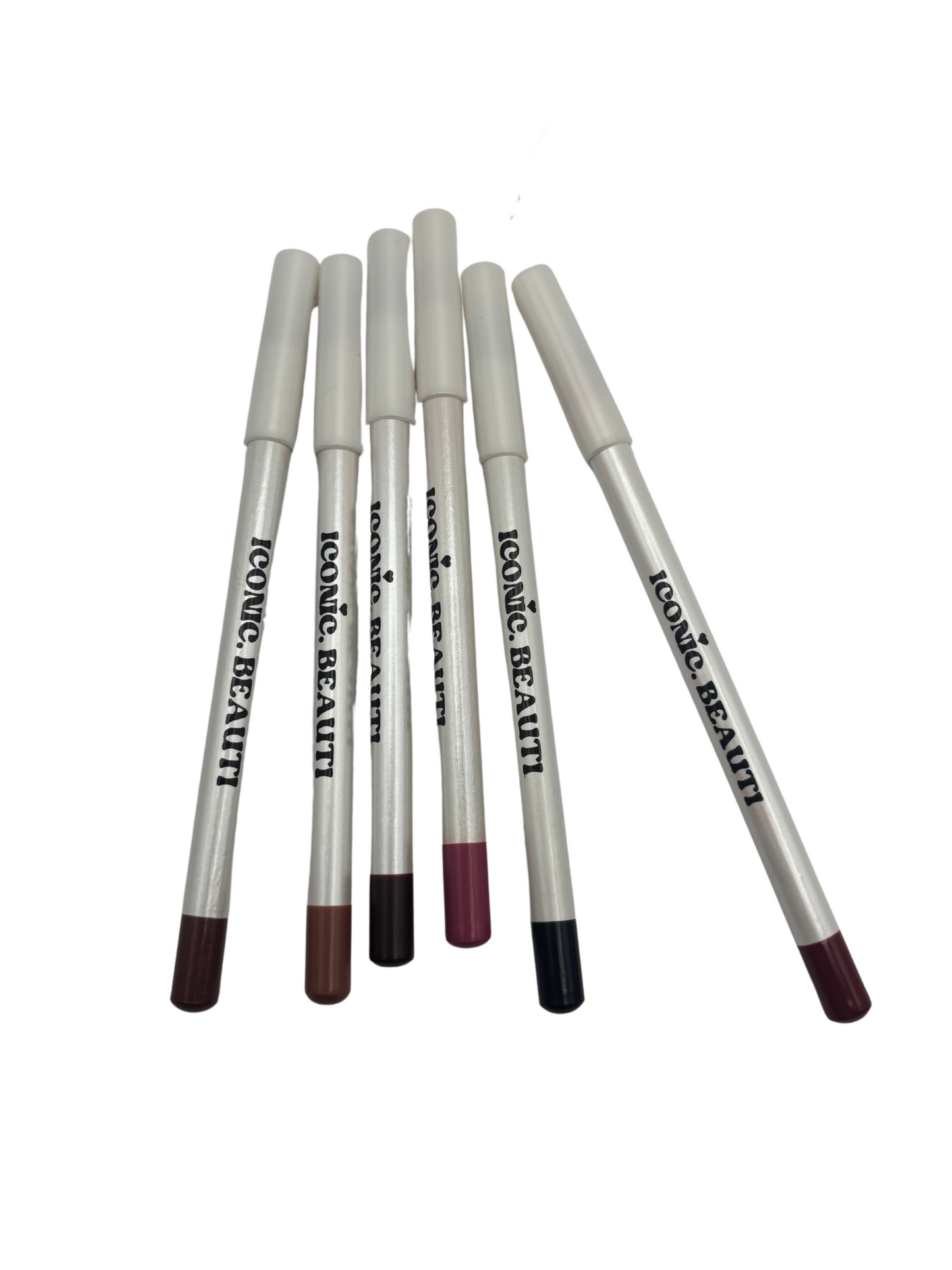 Noir Liner
