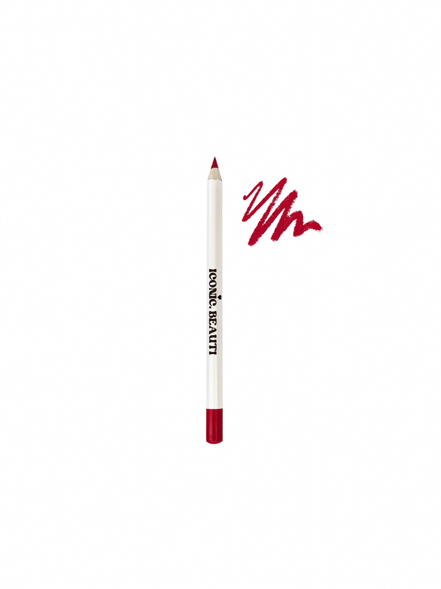 Cherry Bomb Liner