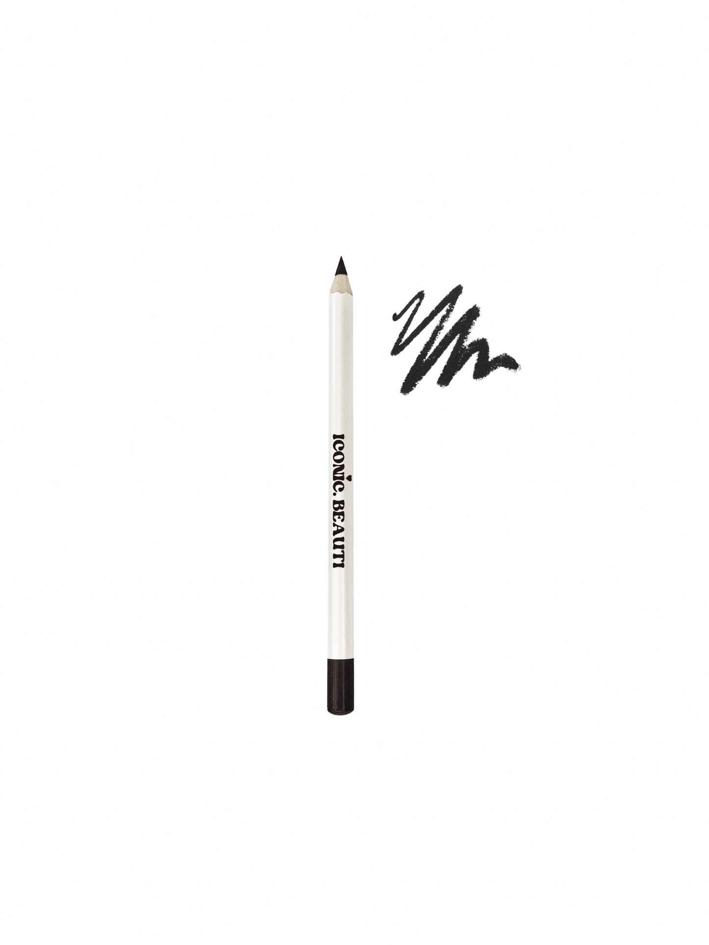 Noir Liner