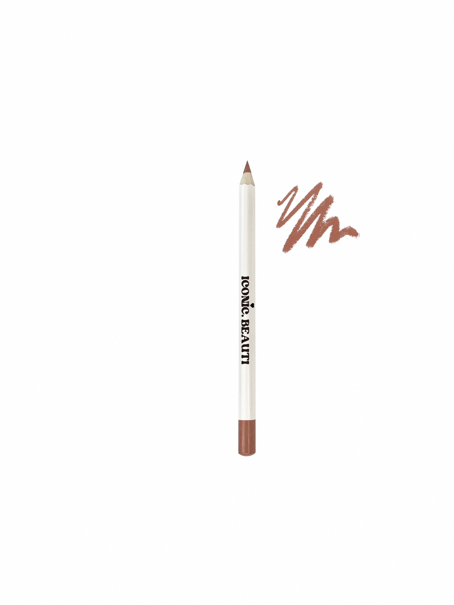 Coca Liner