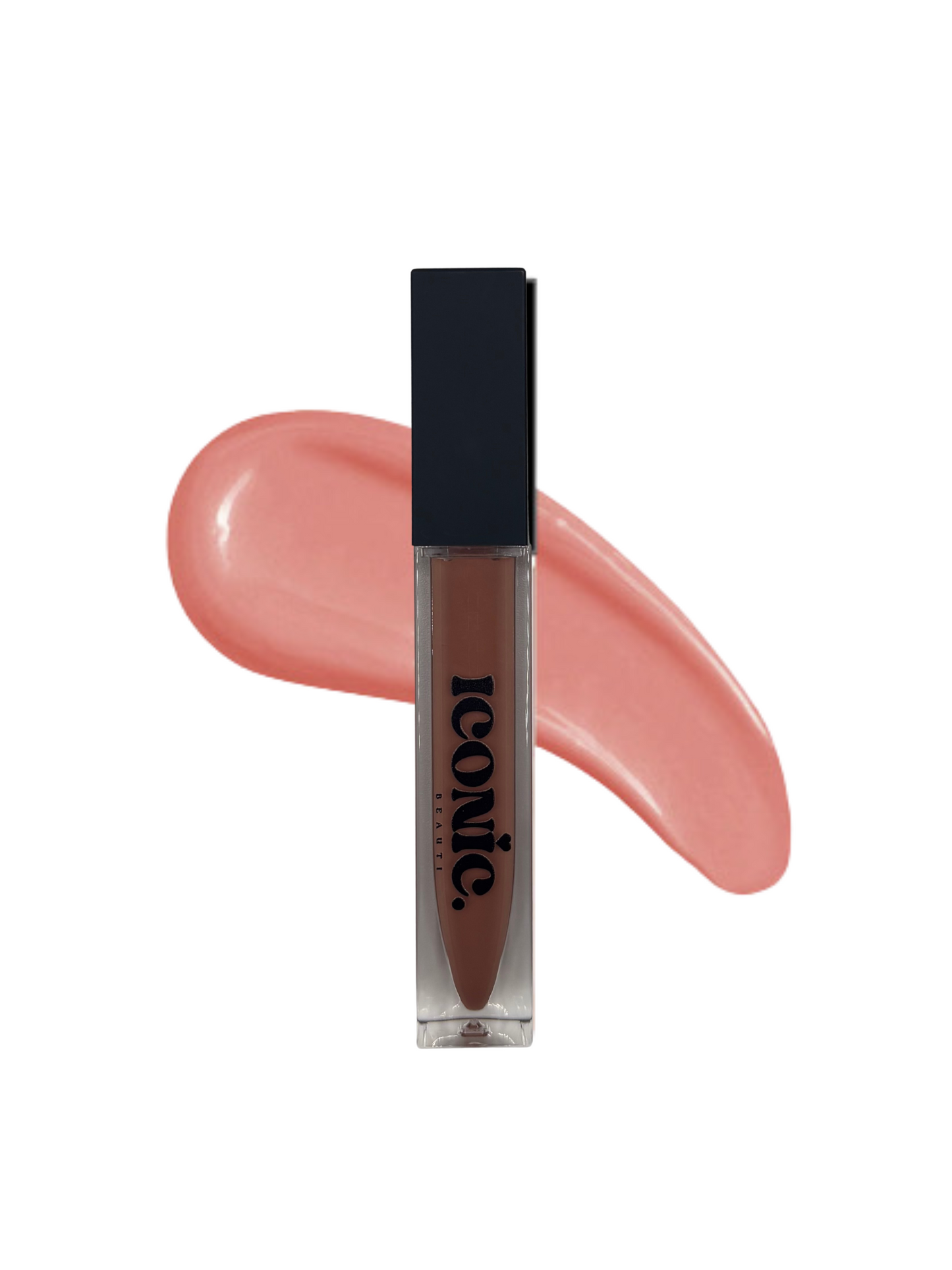 Feminist Gloss