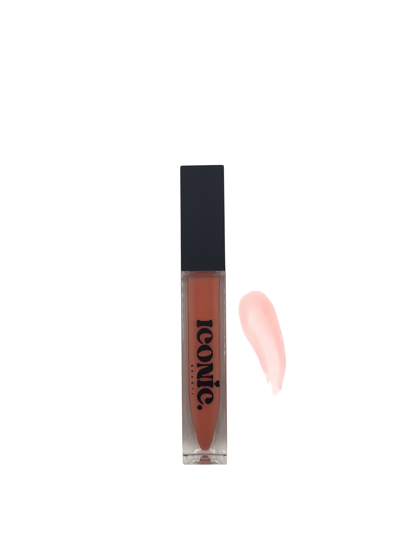 Natural Icon Gloss